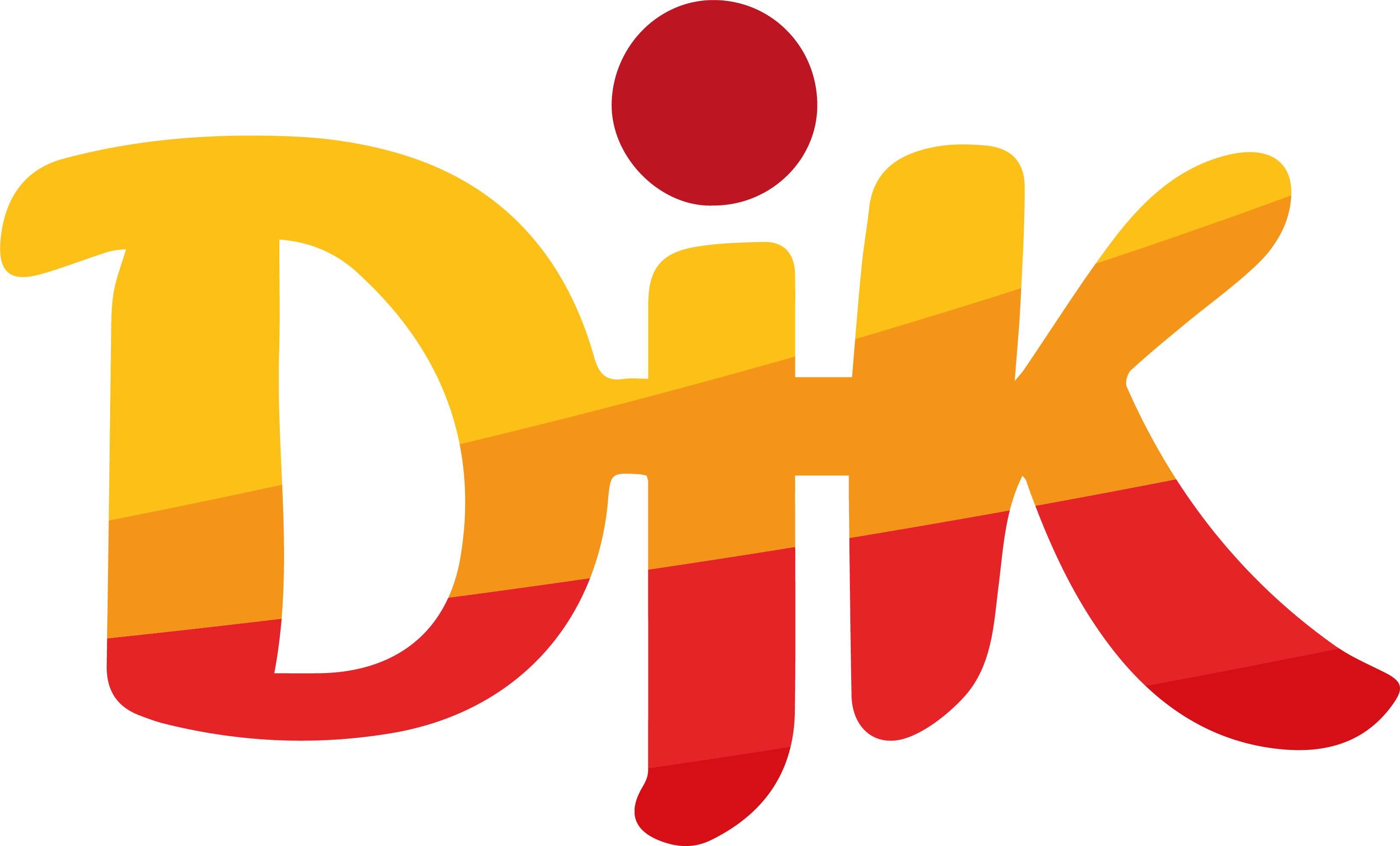 DJK-Drensteinfurt - Dein Sportverein