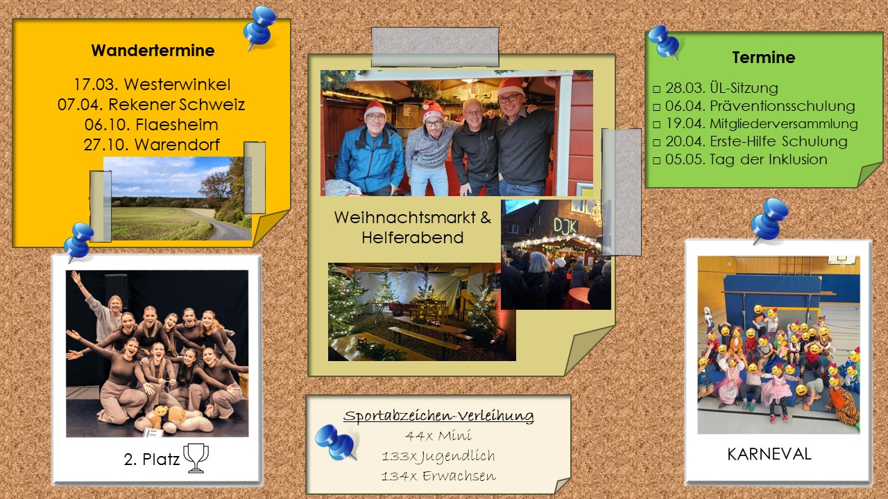 Newsletter2_April_2024