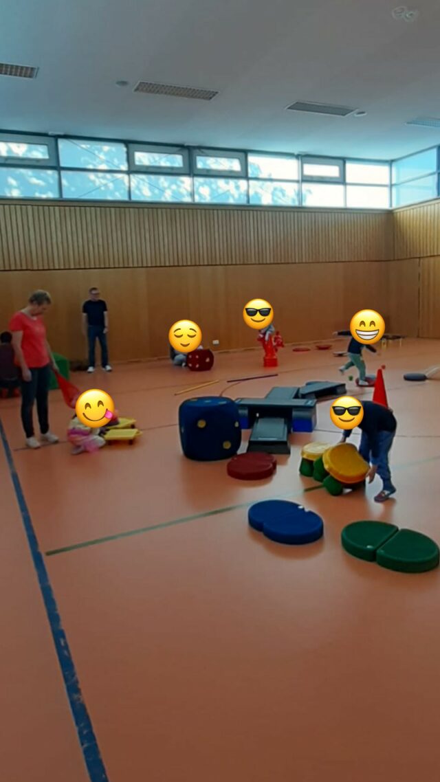 Familiensport_DJK-Drensteinfurt