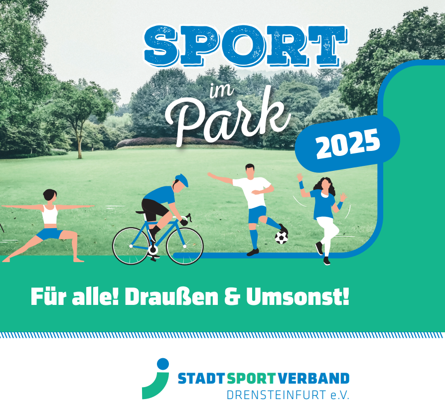 Vorschau-Sport-im-Park-DJK Drensteinfurt