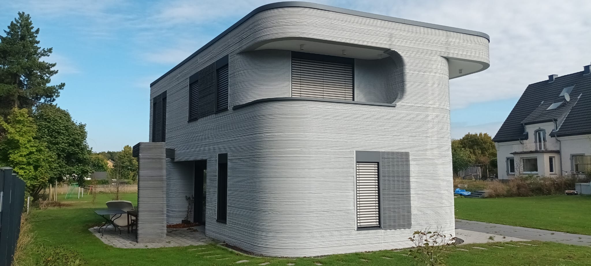 Höxberg-Panorama-Rundweg | Dritter Wandertag | DJK und Heimatverein