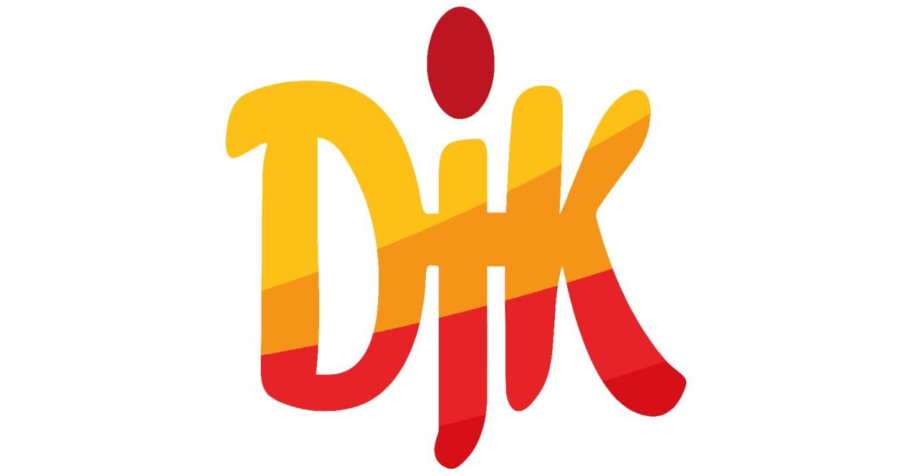 DJK Drensteinfurt | Mitgliederversammlung