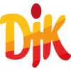 DJK Drensteinfurt Logo