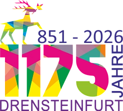 Sportwoche zum 1175-jährigen Stadtjubiläum Drensteinfurt